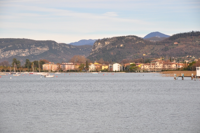 lake garda, italy-80.JPG - LAKE GARDA